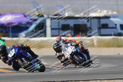 media/Mar-26-2023-CVMA (Sun) [[318ada6d46]]/Race 2 Supersport Open/